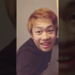 最後w#フィッシャーズ