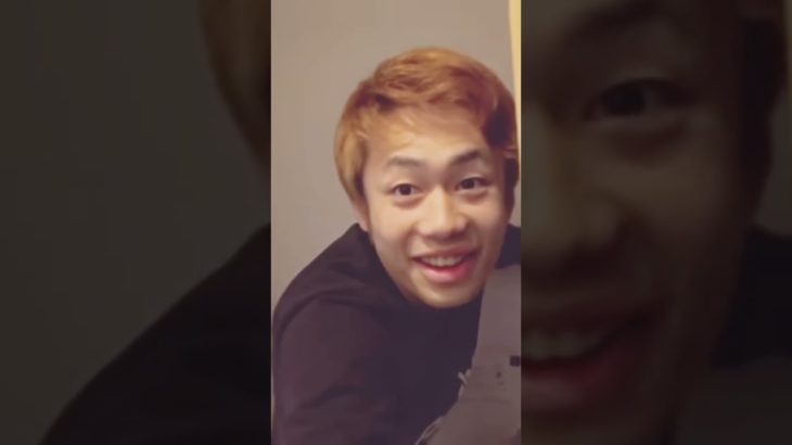 最後w#フィッシャーズ