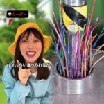 トキくんのギャルメイク👁️w #art #funny #pokemonart #推し活 #pokemonfanart #pov #ゲーム #pokemonfancreations #ゲーム実況