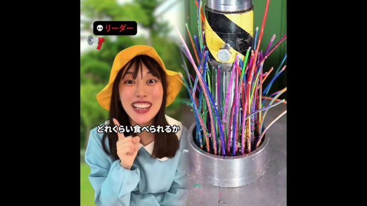 トキくんのギャルメイク👁️w #art #funny #pokemonart #推し活 #pokemonfanart #pov #ゲーム #pokemonfancreations #ゲーム実況