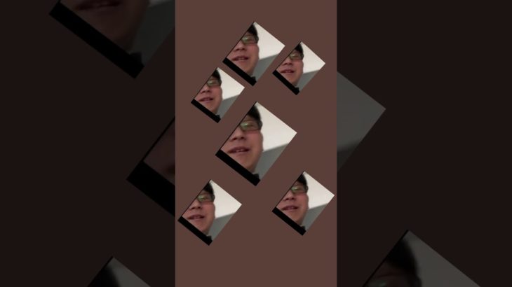 フィッシャーズが大好きな陰キャw w w w w w w w w w w w