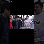 モトキ天才すぎるwww#フィッシャーズ #フィッシャーズ切り抜き