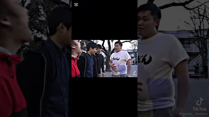 モトキ天才すぎるwww#フィッシャーズ #フィッシャーズ切り抜き