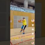 ンダホが奇跡起こしたwww #フィッシャーズ