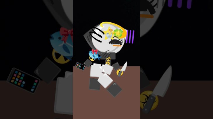 です。フィッシャーズ無茶うウェイトゥ!! :0