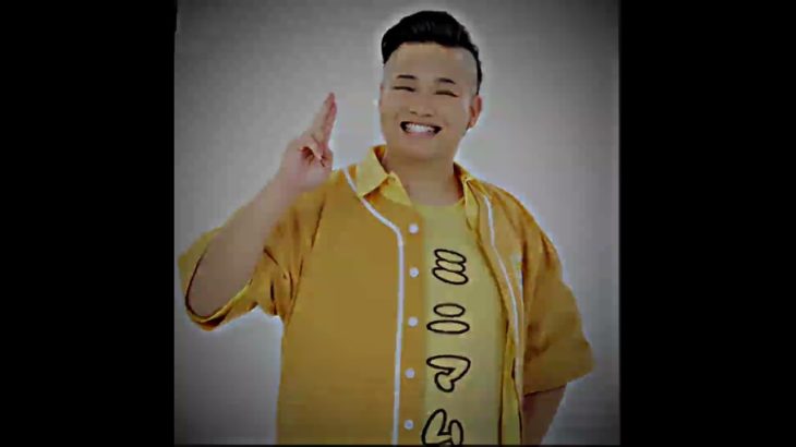 フィッシャーズでテレビに出てるメンバー1人は？#シルクロード#マサイ#ダーマ#企画