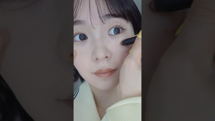 1本で、リップもチークもアイシャドウも…🌷