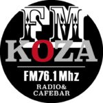 【ビューティ介護で楽しく笑お】 ＠2026/02/03