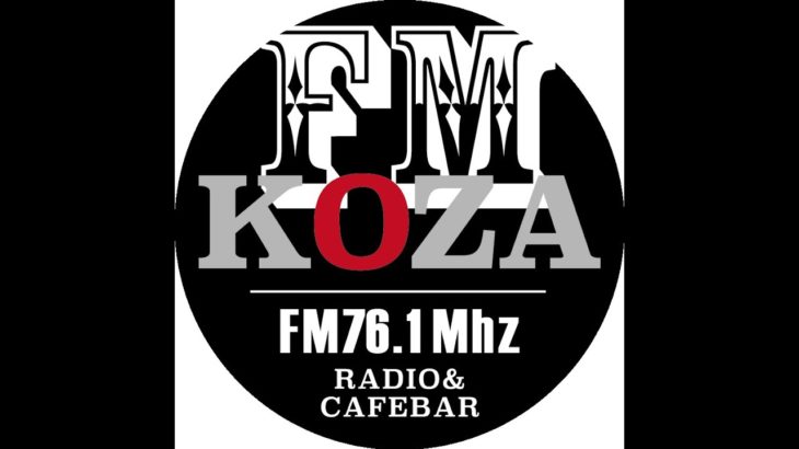 【ビューティ介護で楽しく笑お】 ＠2026/02/03