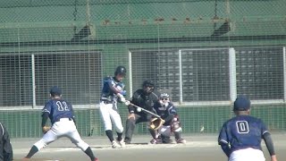 20260221 富士見キングフィッシャーズvs 城北ブランメル様（センターカメラver）