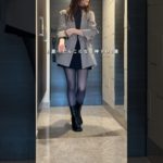 お腹ぺたんこになる神トレ3選✨ #ダイエット #産後ダイエット #宅トレ #宅トレ女子