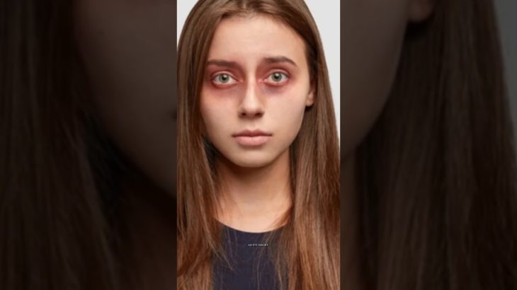 3 Beauty Hacks Jo Aapko Bana De Natural Glow #BeautyTips #SkinCare #shorts