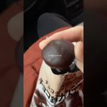 3️⃣1️⃣3️⃣vlog#素材収納 #sanrio #生活音 #ぽんかん #コスメ #メイク #vlog#スノボ