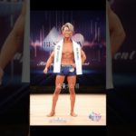 減量9日目🫩 #プロテイン #やせる #ダイエット #protein #減量 #food #ジム #筋トレ