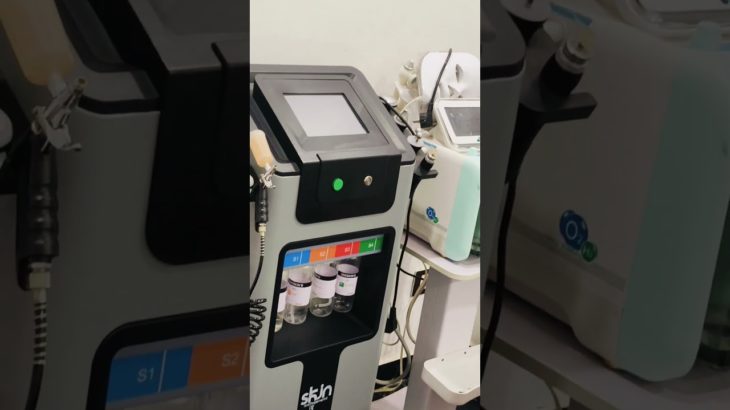 ₹99 में  Beauty Services  #lucknow #beauty #makeup