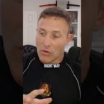 Add MORE FAT To Your Carnivore Diet!