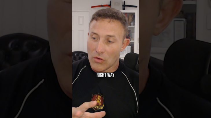 Add MORE FAT To Your Carnivore Diet!