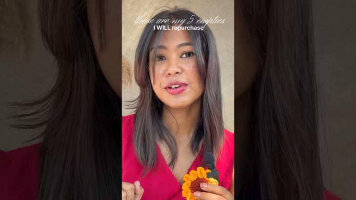 Affordable Indian Beauty I’ll Repurchase Forever |under rs 500 |Bioderma, Nykaa, Plum & Be Bodywise