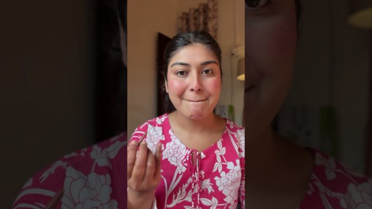 Affordable makeup products under ₹300 😍 #affordablemakeup #makeuptutorial #grwm #beauty #ytshorts