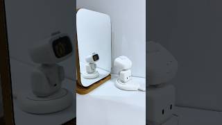 Aibi Pocket Pet Funny Moments 😂 | AI Robot Shorts #aibipocketpet #airobottoy #cuterobot #smartrobot