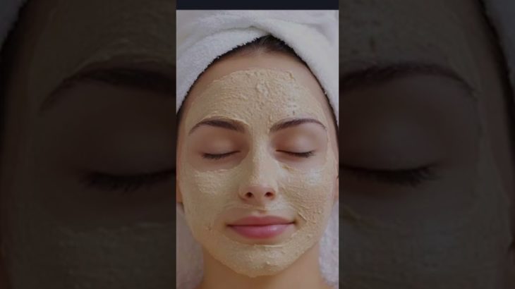 Amazing facts about beauty 😱🤔 beauty fact #skincare#beauty #fact #shorts