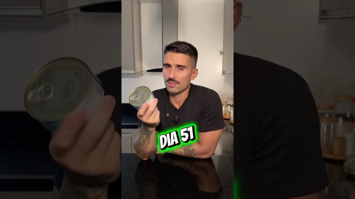 Atum na dieta – Vale à pena?