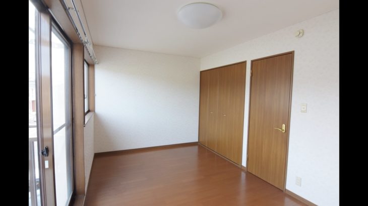 メゾンビスナーB号　360°動画