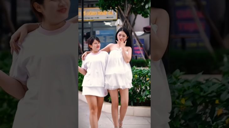 BLACK BEAUTY 💓|🥵 BTS KOREAN DRAMA ✨ LOVELY SONG ✨ #trending #viral #korean #shorts #bts #tiktok