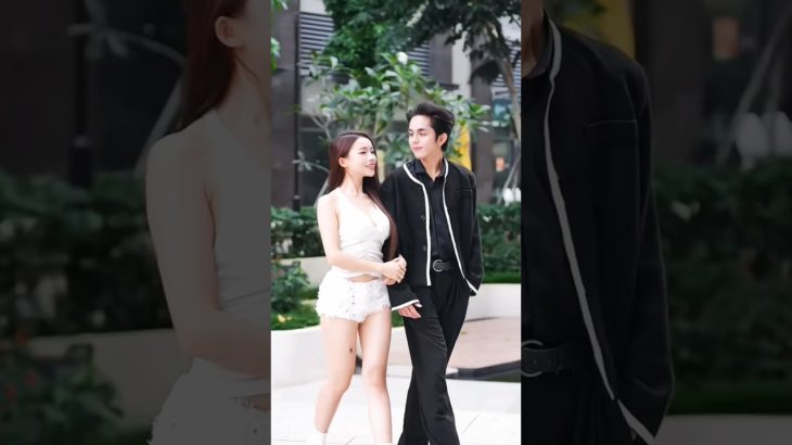 BLACK BEAUTY 💓|🥵 BTS KOREAN DRAMA ✨ LOVELY SONG ✨ #trending #viral #korean #shorts #bts #tiktok