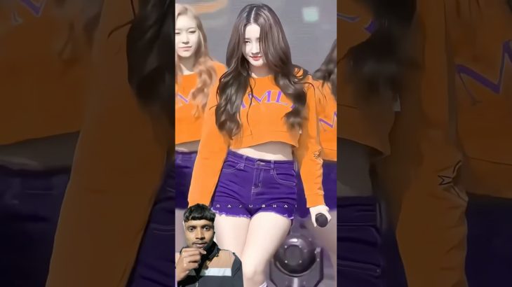 BLACK BEAUTY💓|🥵BTS VIDEO ✨LOVELY SONG TIKTOK STATUS✨#trending #viral #korean #shorts #bts