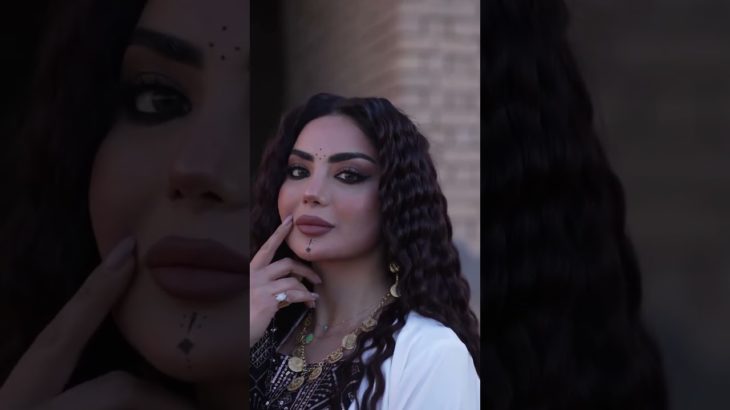 زينب حسوني ⁨-مركز ويف الجمال الذي يشبهك Beauty Comes in Waves