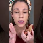 😮‍💨 Beauty #lysfoundationstick #lysbronzerstick #lysbeauty #lysbundle #makeupbundle