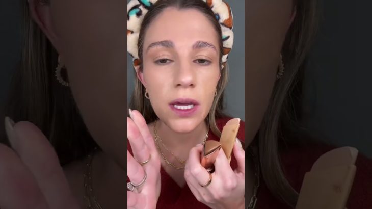 😮‍💨 Beauty #lysfoundationstick #lysbronzerstick #lysbeauty #lysbundle #makeupbundle