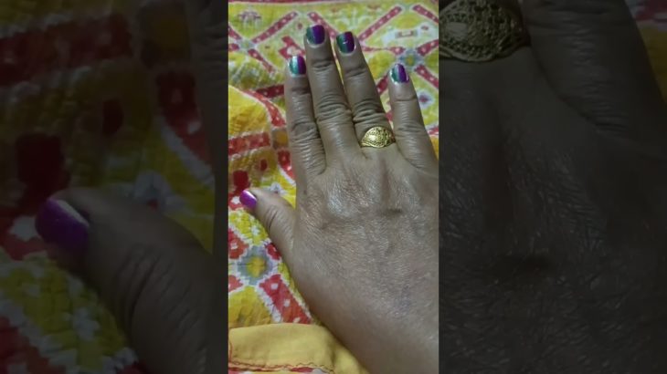 Best Beauty tips home Remedies #trending #rudra #trending #short #shiv #bholenath