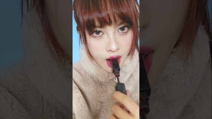 Broke my chanelly 💔🥲 #makeuptransition #makeupshorts #メイク動画 #メイク #chanel