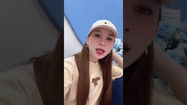 Buat yg cari produk kedas beauty khususnya warga kota palu langsung datang ke toko yah 🥰🥰