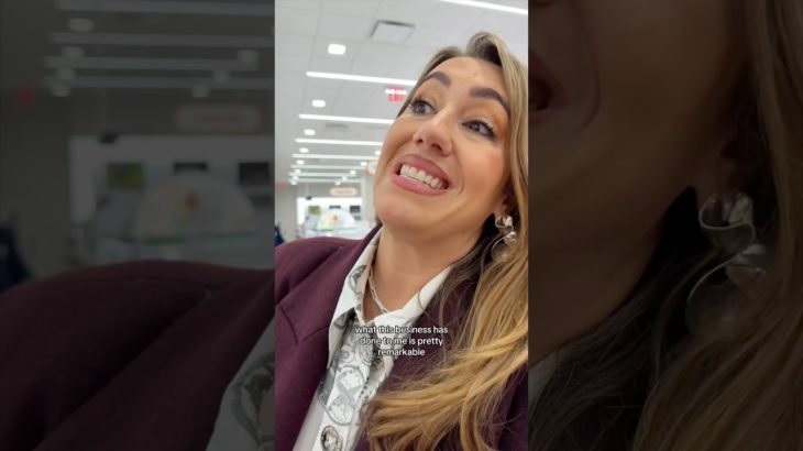 CAN A BEAUTY BRAND MAKE A COMEBACK AFTER FILING FOR BANKRUPTCY? 🤔 #makeupshorts #morphe