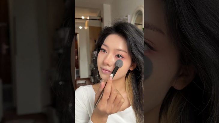 Chọn đúng tone makeup #makeup #makeuptutorial #beauty #lamdep #xinhdep #tips #review #makeupcanhan