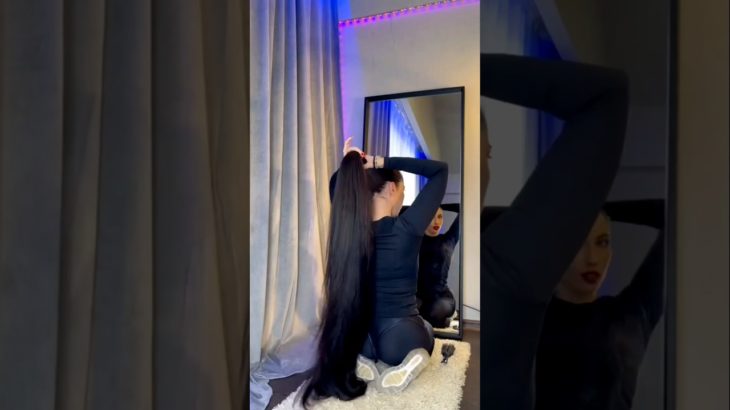 Cloves For Hair Growth, Super Fast Hair Growth#haircare #hairgrowth #longhair #beauty #shorts