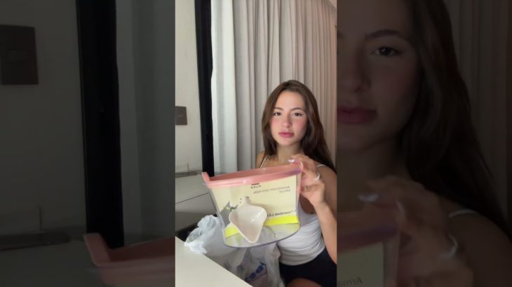 Comprinhas de Pet shop