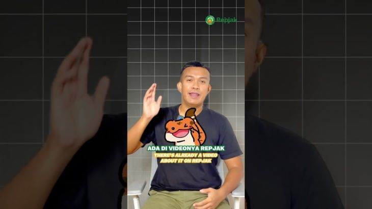 Dokter hewan yg bisa ngerawat Gecko Drh Yulyani Dewi, Pet Care Ampera dan Drh Slamet Raharjo