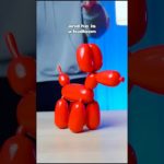 Duniya Ka Sabse Ajeeb Pet! 🤯 (Gone Wrong) #shorts