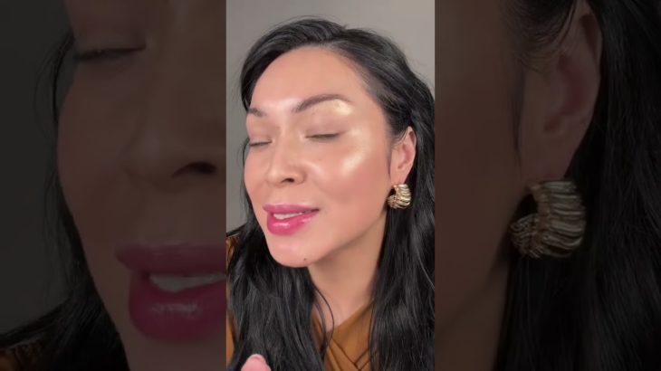 ELF DUPES RARE BEAUTY??