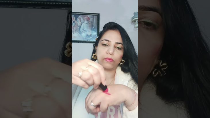 Easy Beauty Hacks आसान ब्यूटी हैक्स #sursweeet