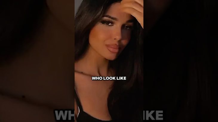 End of Darkest Story About Beauty Blogger