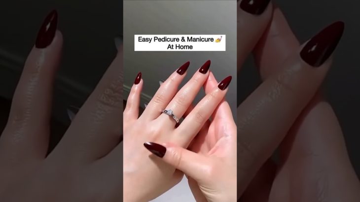 Fair Hand Tips |Remove Dirt & Tanning Permantently|#beauty #beautytips #beautyhacks #tan #shorts