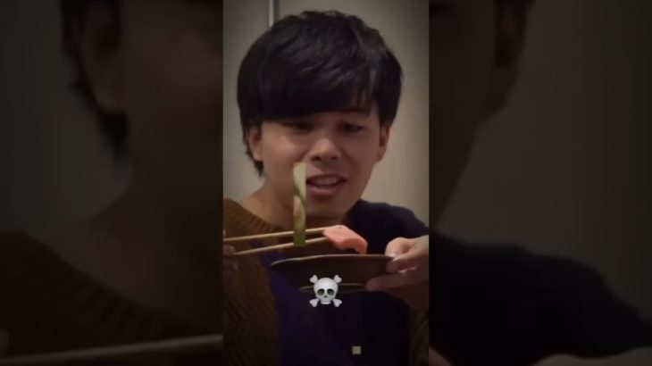 矛盾してるよね？！#ふぃっしゃーず #Fischer’s#フィッシャーズ #フィッシャーズ切り抜き #マサイ #まさい#海鮮料理