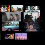 Fisher’s-フィッシャーズさんの歴代曲を集めたらうるさくなった。