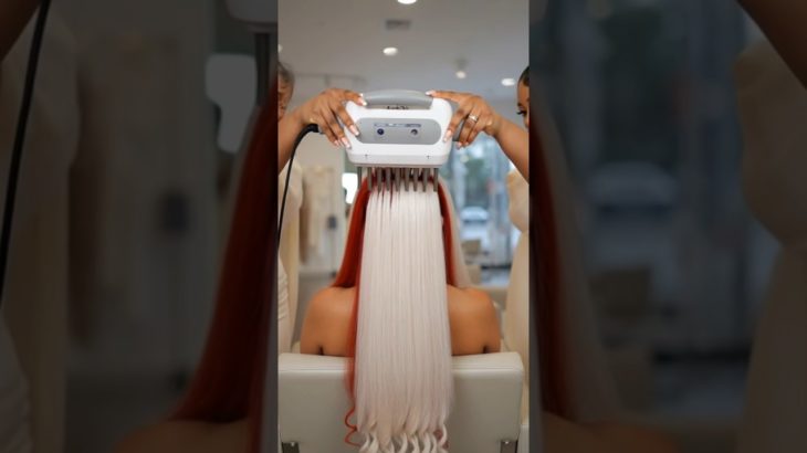 Flawless braids, premium finish, timeless beauty ✨ #subscribe #braids #hairstyle