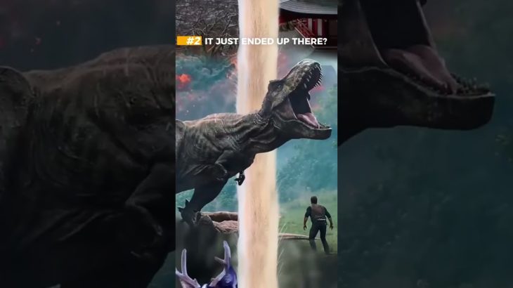 Funny Animal Memes 2026 🐶 | Best Pet Fails & Let Me Do It For You Dog Nose #Shorts